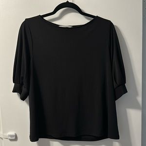 H&M Blouse